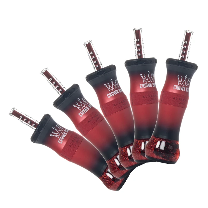 AL FAKHER 60K E-HOSE X Vape suppliers
