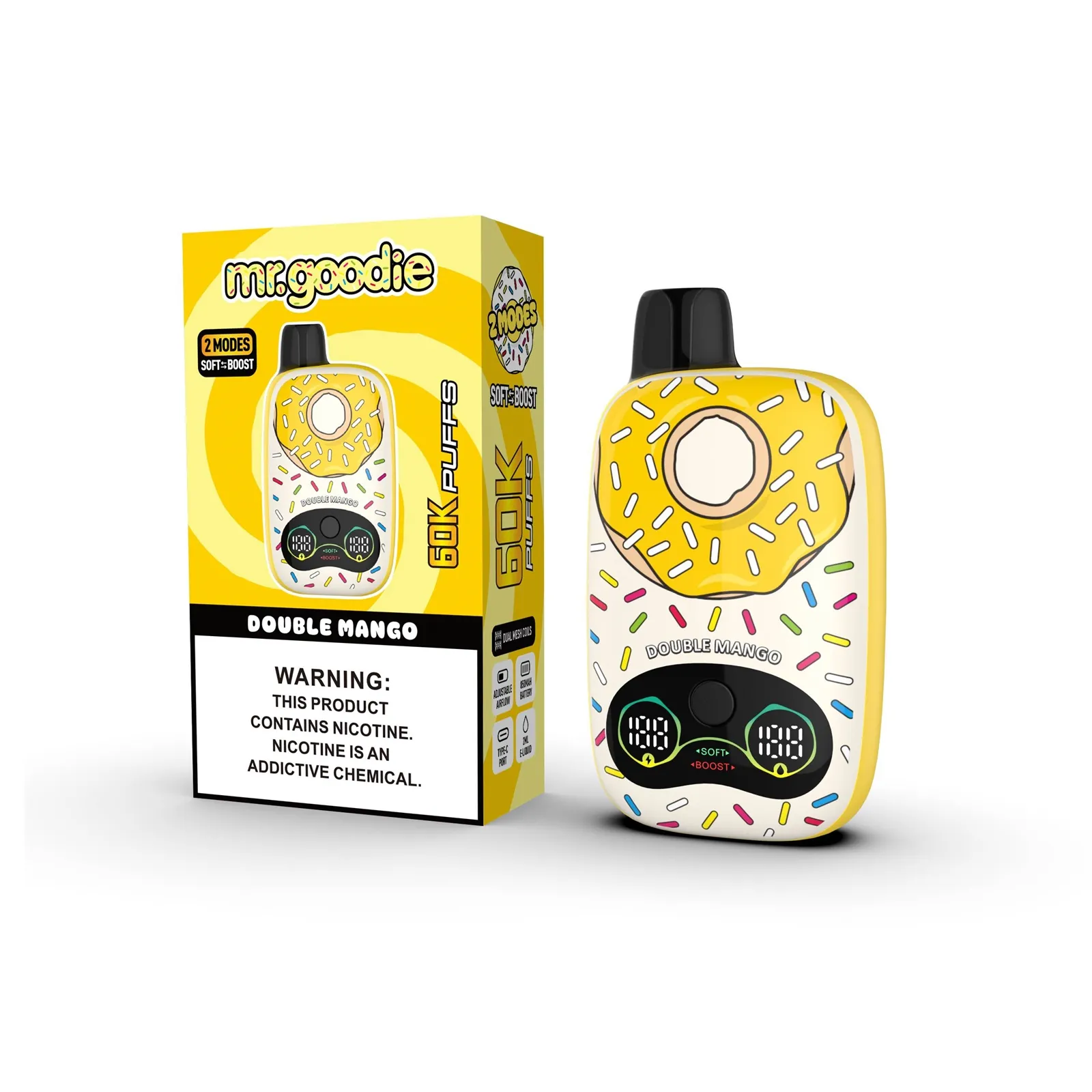 product-1600-1600 product-1600-1600