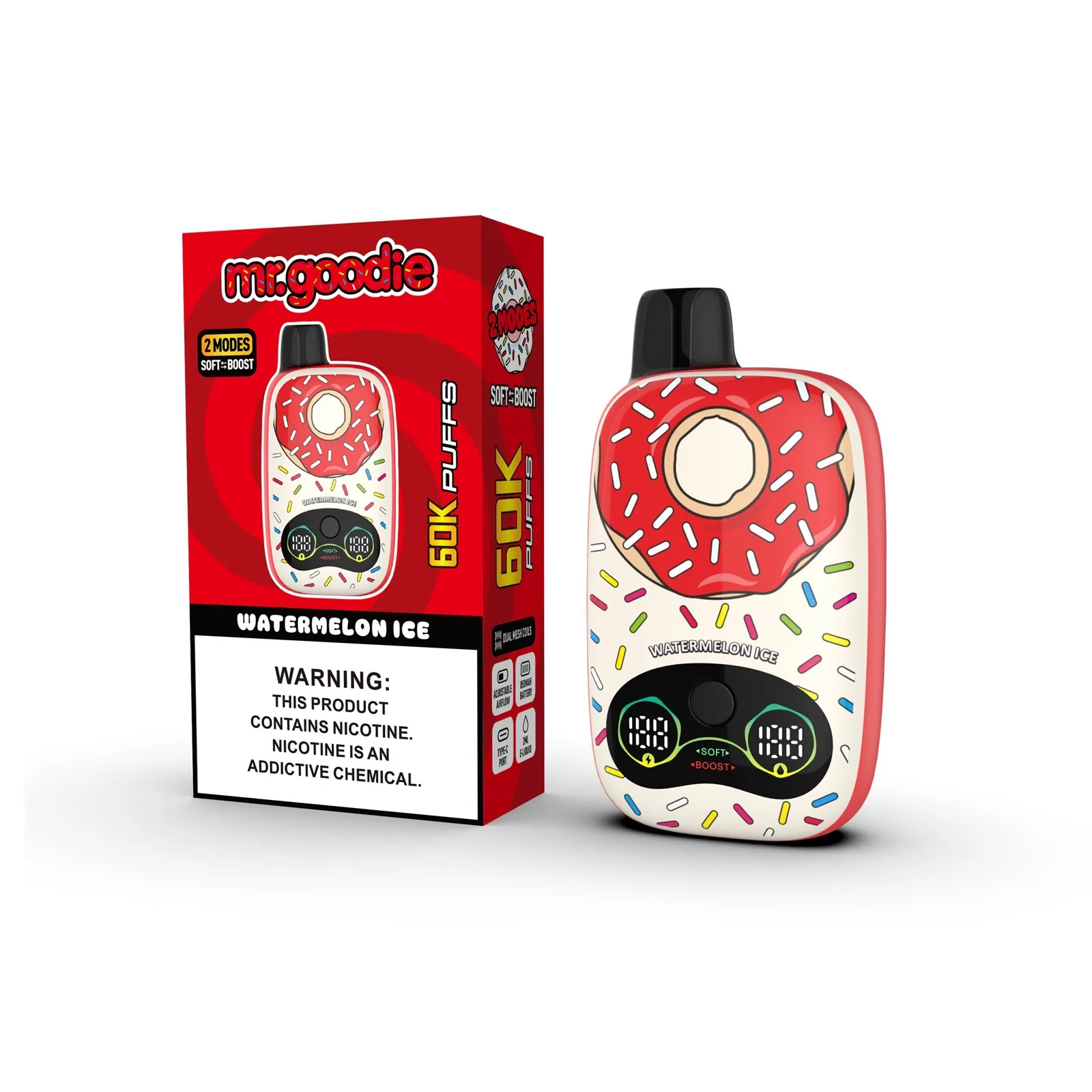 product-1600-1600 product-1600-1600