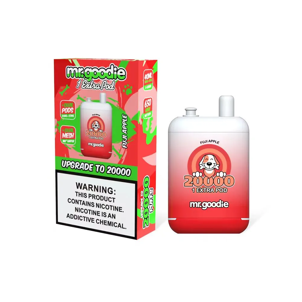 mrgoodie 20000 puff disposable vape 3 mrgoodie 20000 puff disposable vape 3