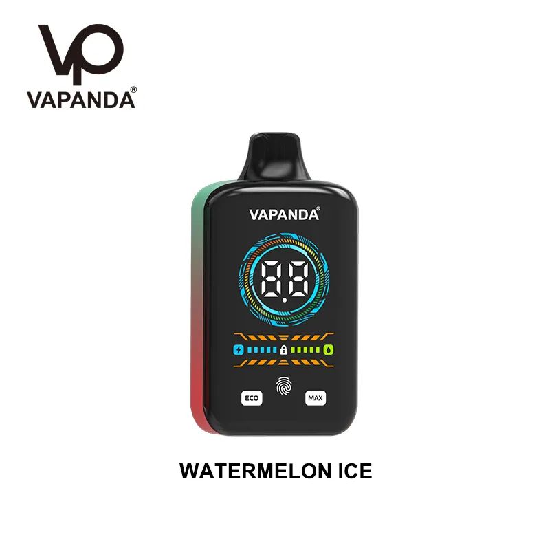 WATERMELON-ICE WATERMELON-ICE