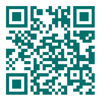 httpswame8613392898096 httpswame8613392898096