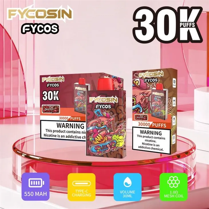 fycosin-fycos-30000e2c95 fycosin-fycos-30000e2c95