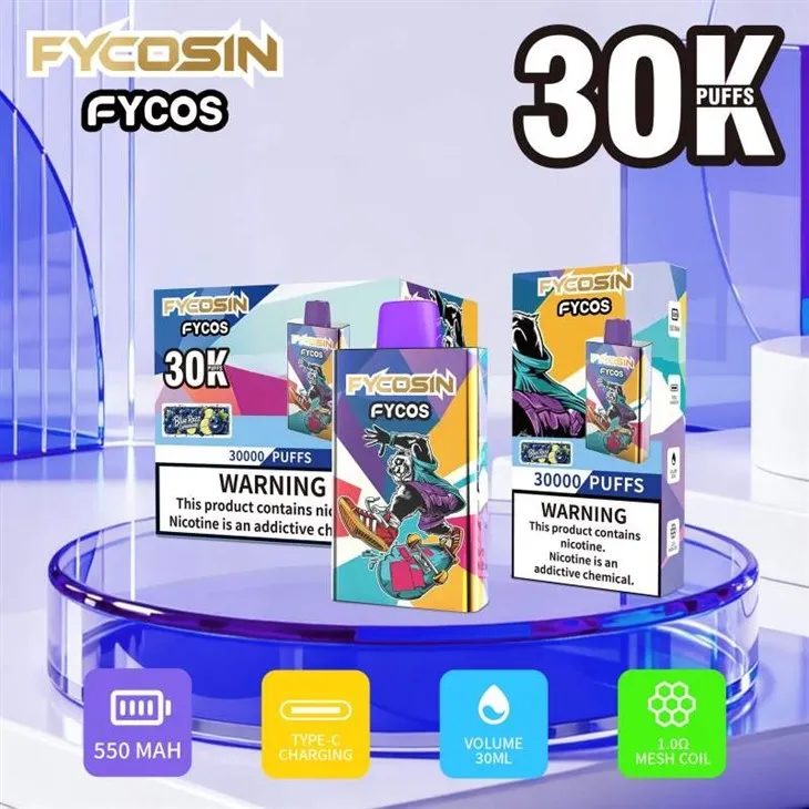 fycosin-fycos-30000e6d64 fycosin-fycos-30000e6d64