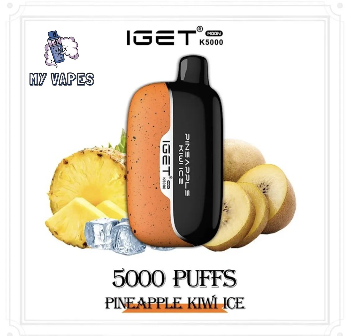 iget moon k5000 puff disposable vape 2 iget moon k5000 puff disposable vape 2