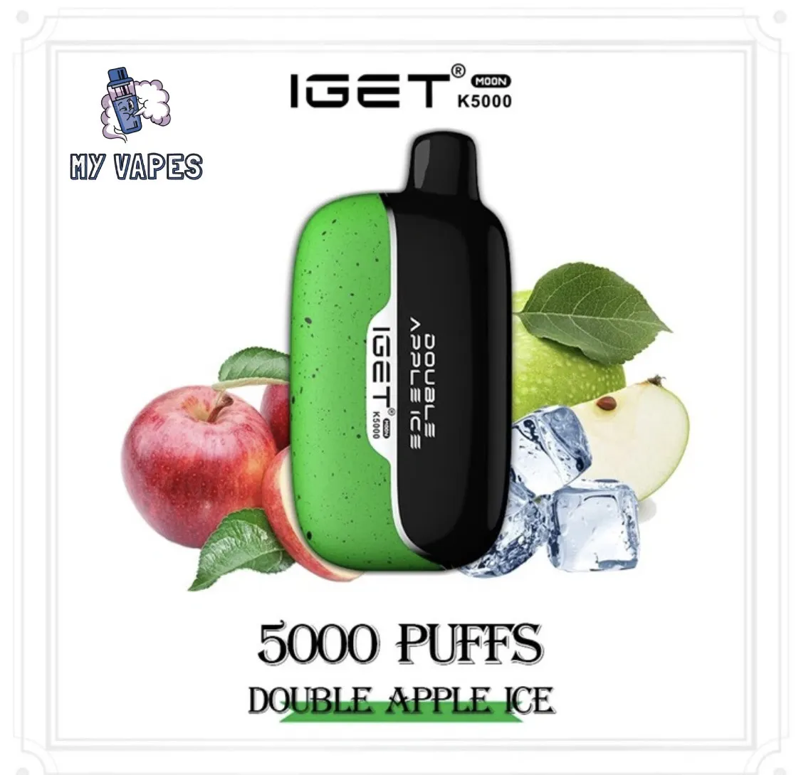 iget moon k5000 puff disposable vape 1 iget moon k5000 puff disposable vape 1