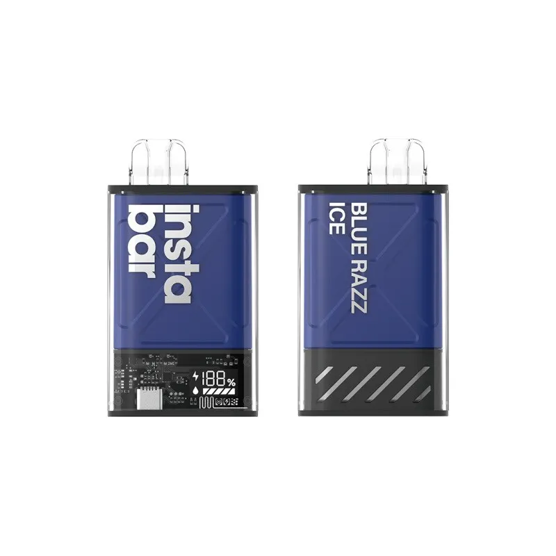 instabar-ultra-12k instabar-ultra-12k