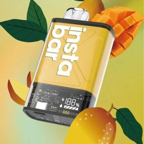 instabar-ultra-12000-puffs-disposable-vape-device-vapeboo-377463 instabar-ultra-12000-puffs-disposable-vape-device-vapeboo-377463
