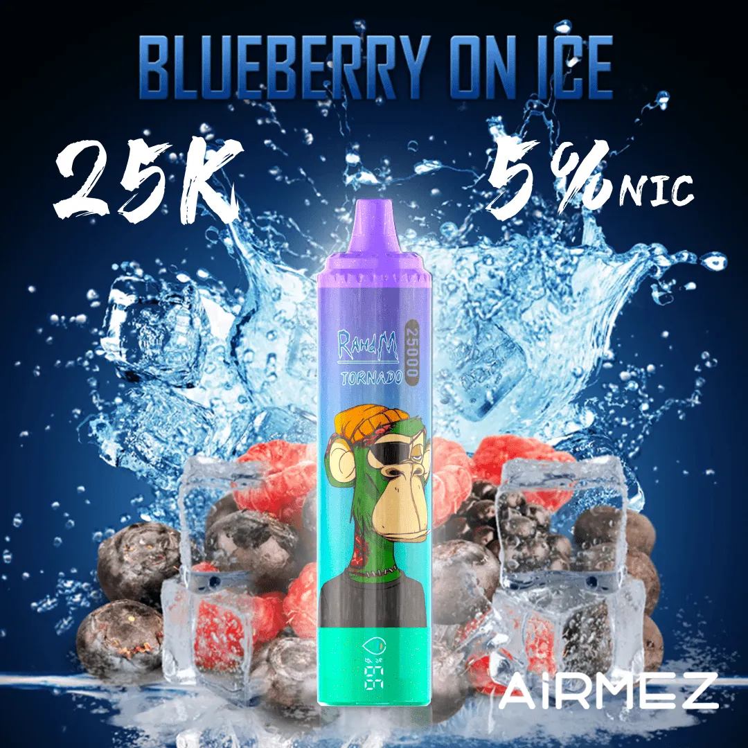 blueberry on ice new blueberry on ice new