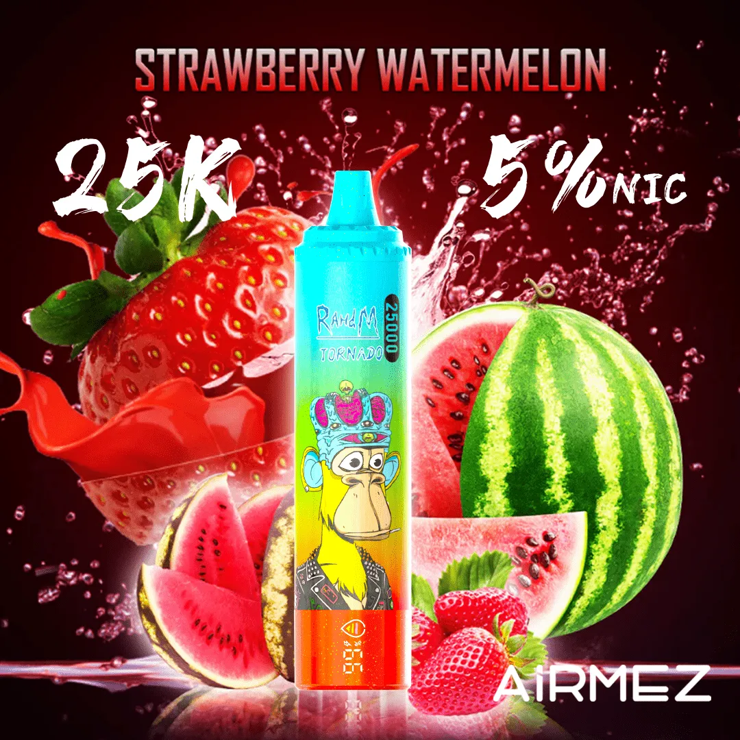 strawberry watermelonnew strawberry watermelonnew