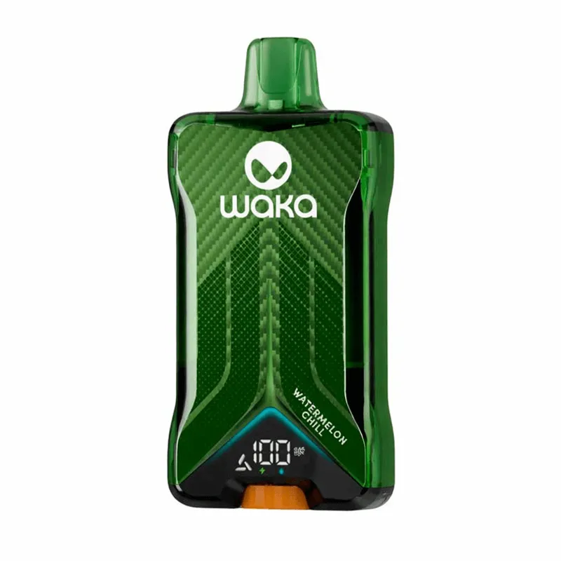 waka-double-60000-watermelon-chill waka-double-60000-watermelon-chill