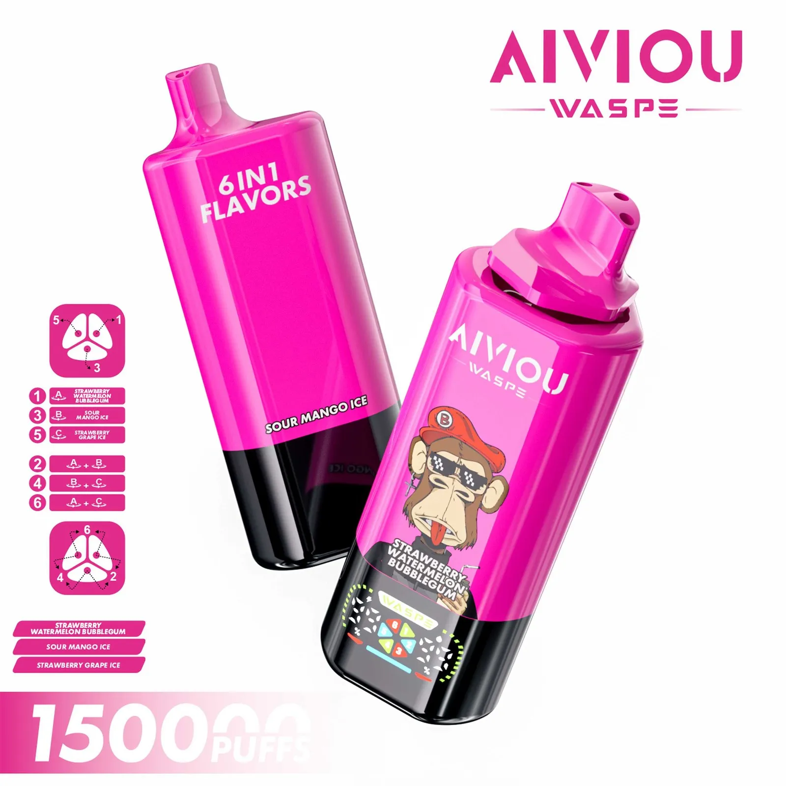 -110000 new -110000 new