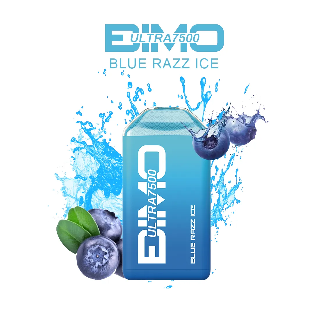 BIMO 7500 1 BIMO 7500 1