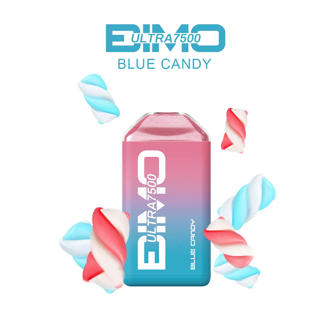 BIMO 7500 3 BIMO 7500 3