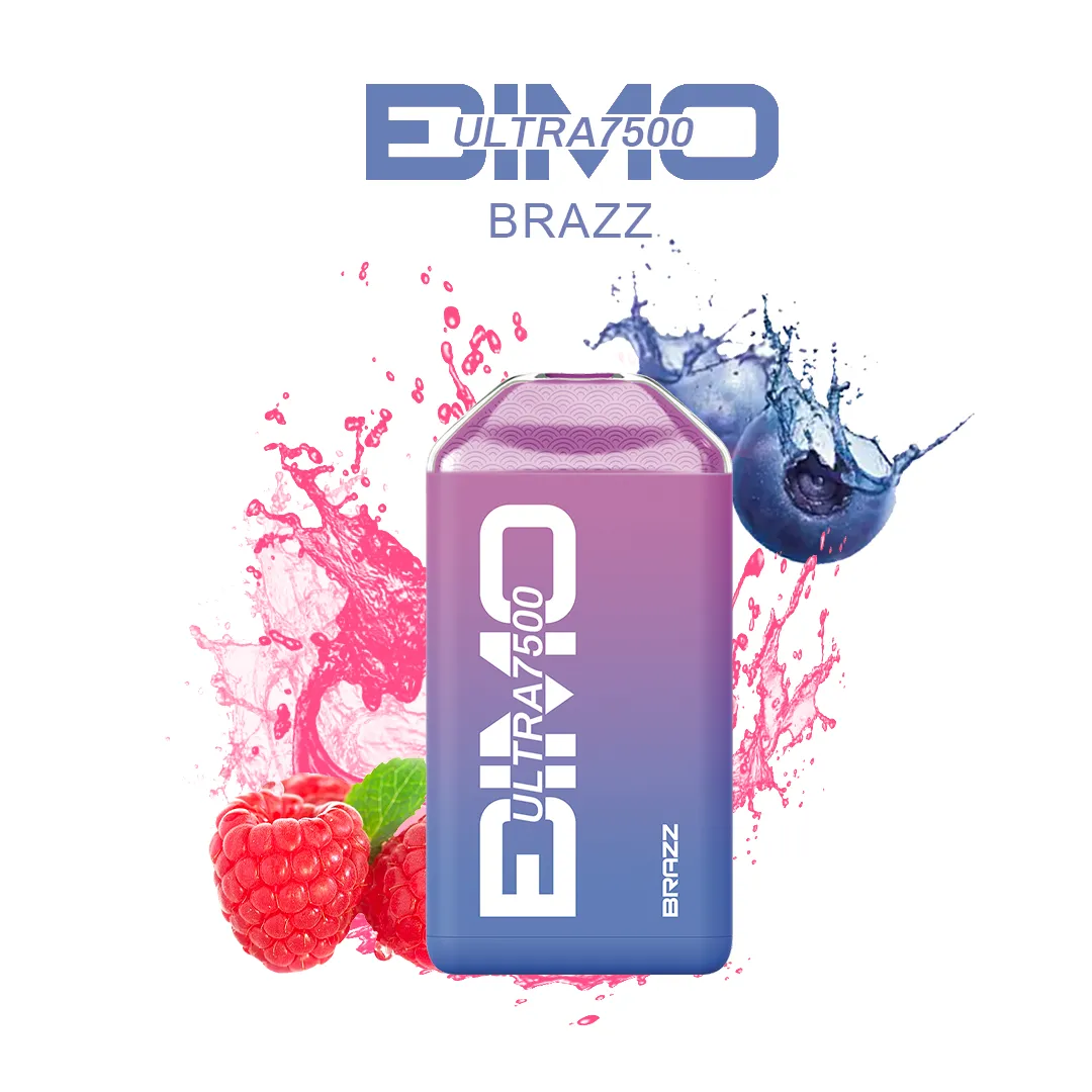 BIMO 7500 2 BIMO 7500 2