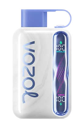 vozol star 40000 puff 27 vozol star 40000 puff 27