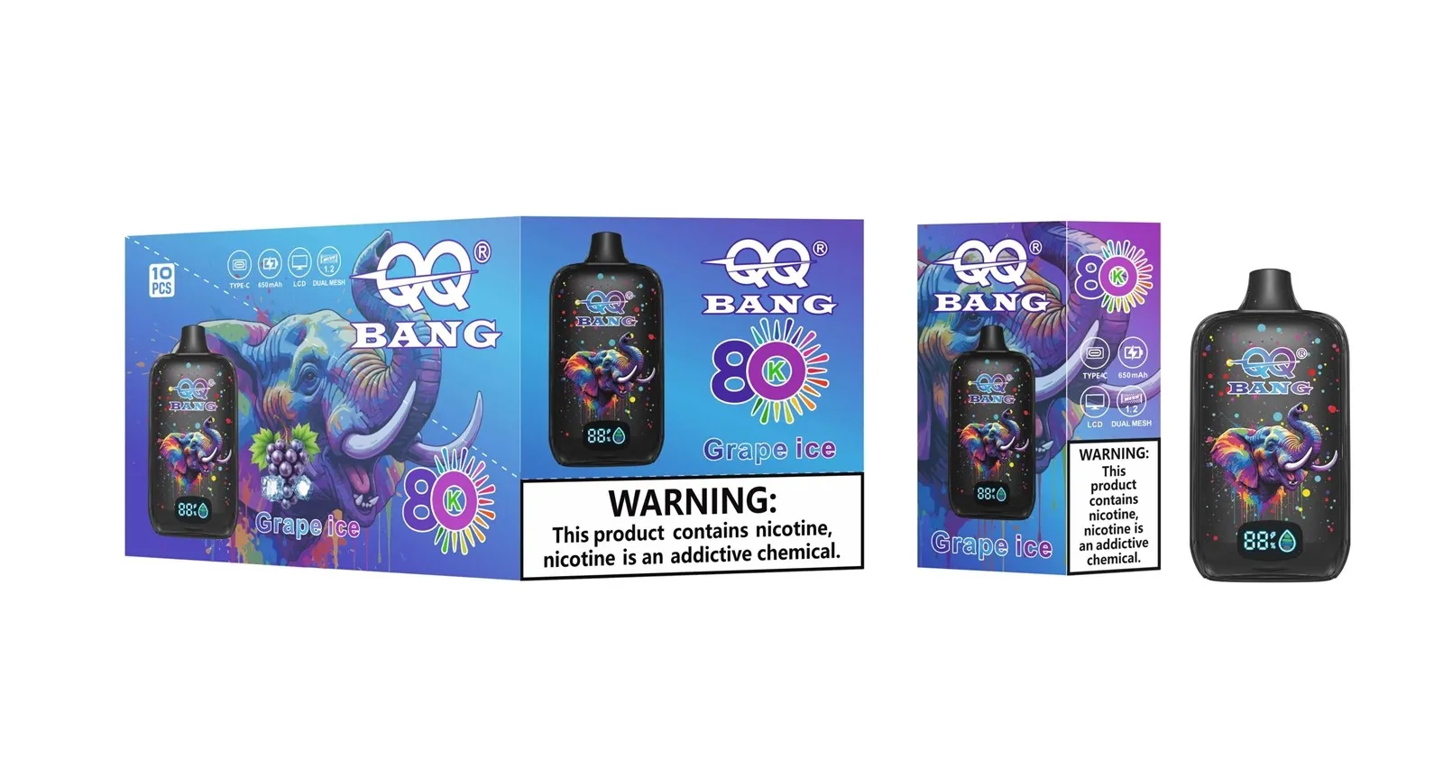 QQBANG170K-DSK081 1 QQBANG170K-DSK081 1
