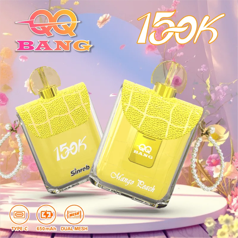 QQBANG150K-DSK078 9 QQBANG150K-DSK078 9
