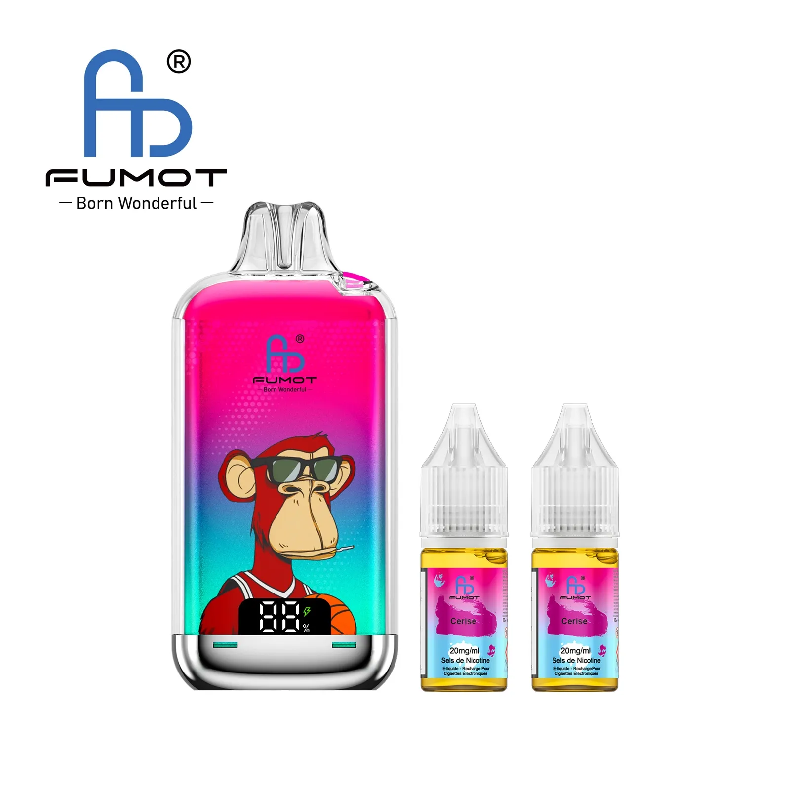 product-1600-1600 product-1600-1600