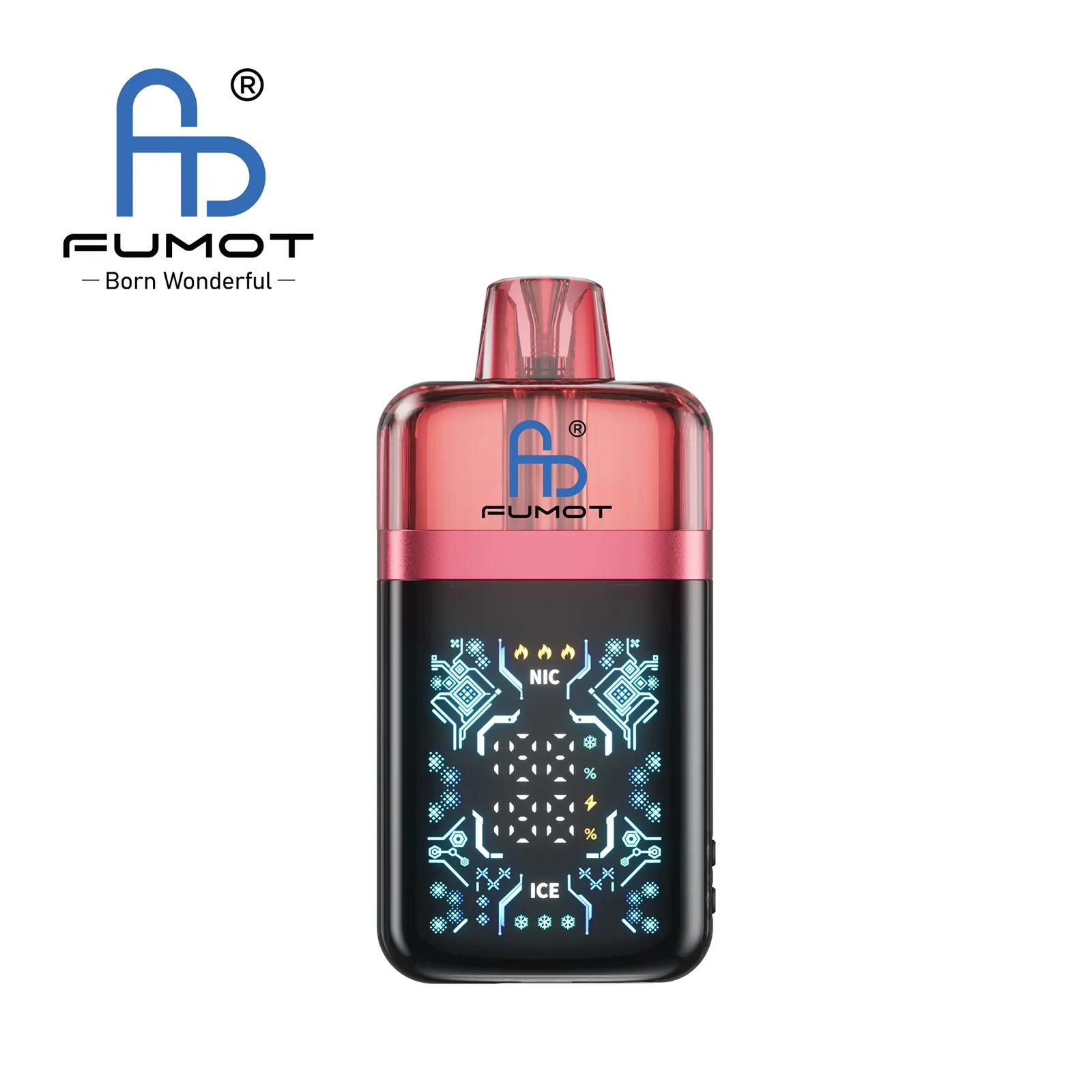 product-1600-1600 product-1600-1600