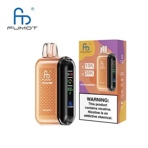fumot tornado 20000 puff 56 fumot tornado 20000 puff 56