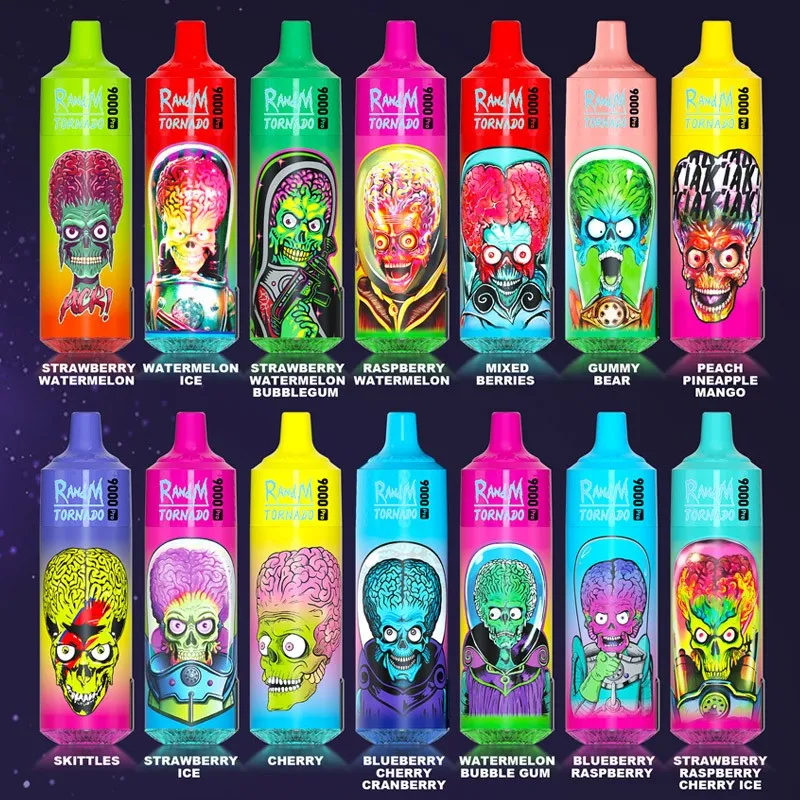 RandM-Tornado-9000-Pro-puffs02 RandM-Tornado-9000-Pro-puffs02