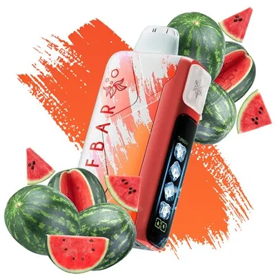 Elfbar Ice King 30k Puff Good Vape