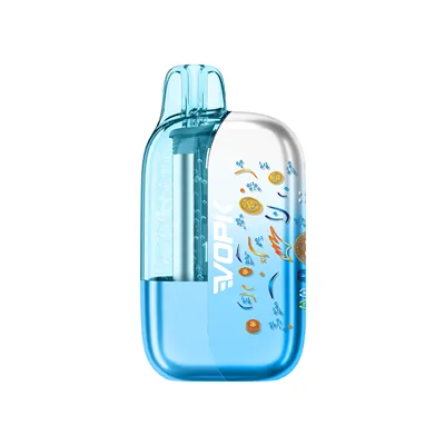 VOPK BTC 35000puffs