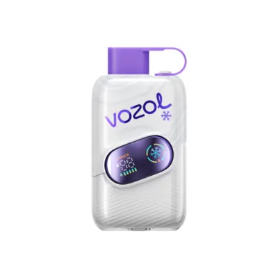 Vozol Star Click 50k
