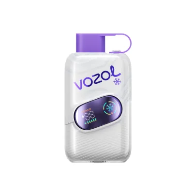 Vozol Star Click 50k